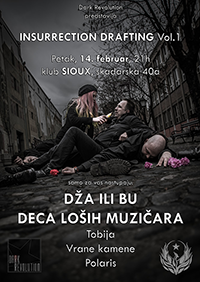 dr38i2d1_poster