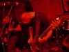 dr34i2_img002