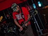 dr34i2_img003