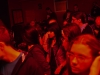 dr34i2_img006