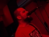 dr34i2_img007