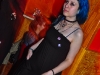 dr34i2_img022