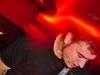 dr34i2_img029