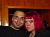 dr34i2_img033