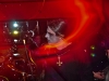 dr34i2_img040