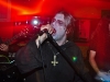 dr34i2_img046