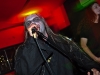 dr34i2_img053