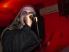 dr34i2_img054