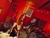 dr34i2_img062