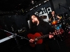 dr32if1_img002