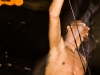 dr32if1_img042