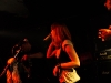 dr32if1_img052