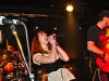 dr32if1_img054