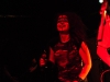 dr32if1_img127
