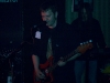dr16b1_img002