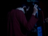dr16b1_img013