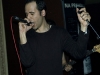 dr16b1_img022