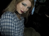 dr21s5_img017