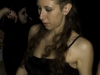 dr21s5_img032