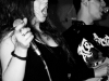 dr21s5_img083