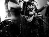 dr21s5_img084