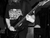 dr21s5_img091