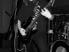 dr21s5_img098