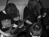 dr21s5_img099