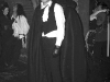 dr21s5_img145