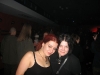 dr21s5_img158