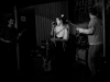 dr22rr3_img001