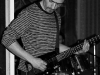 dr22rr3_img005