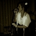 dr22rr3_img006