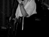 dr22rr3_img008