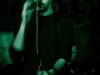 dr22rr3_img016