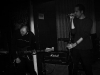 dr22rr3_img022