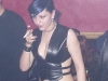 drh4_img005
