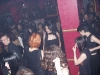 drh4_img006