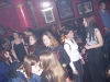 drh4_img008