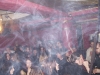 drh4_img011