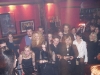 drh4_img015