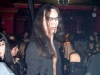 drh4_img027