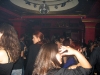 drh4_img047