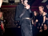 drh4_img056
