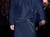 drh4_img057