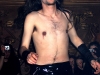 drh4_img059