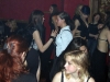 drh4_img069