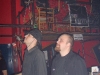 drh5_img001