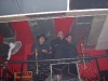 drh5_img002