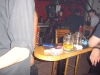 drh5_img004